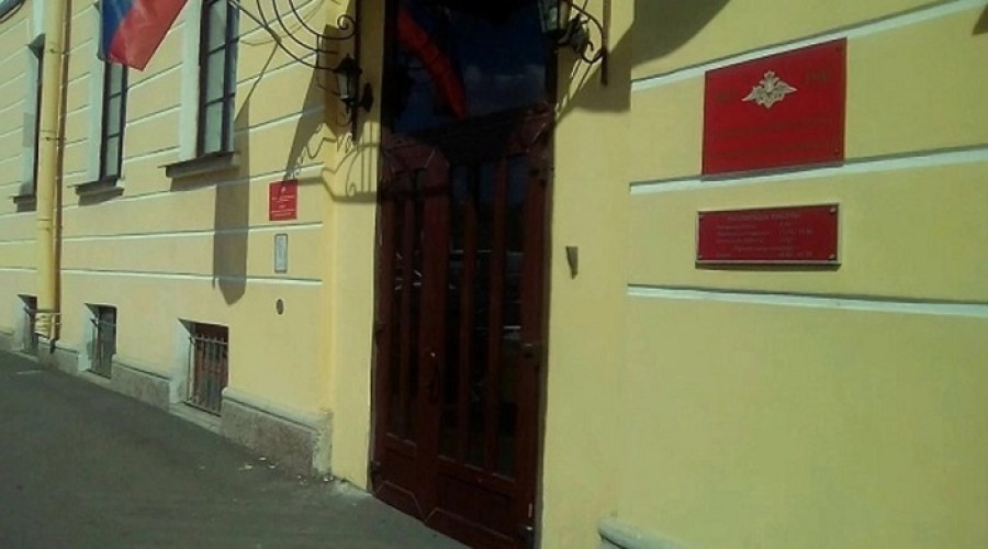Молодежи ведь страшно.