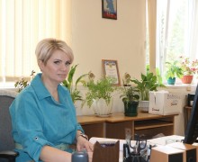 И на рынок за хлебами, и с корзиной за грибами…