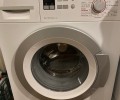 Продам стиральную машину б/у в отличном состоянии. Работала мало