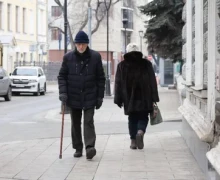 Новые законы в России с 1 марта 2025 года.