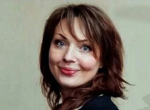 Познакомьтесь с  Алисой.