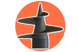 Винт.Свай.Монтаж