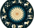 Для трех знаков зодиака 2024 год будет невероятно тяжелым.