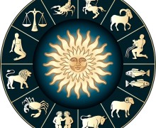 Для трех знаков зодиака 2024 год будет невероятно тяжелым.