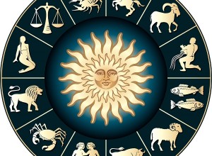 Для трех знаков зодиака 2024 год будет невероятно тяжелым.