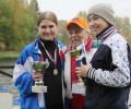 Предпочитаю быть молодым в девяносто!