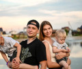 Светлана Венедиктова Нити нашей судьбы…