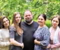 Протоиерей Алексей Терентьев «У Бога чудес много»
