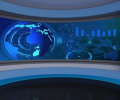 Предложения изменений в бюджет 2024 г. 
