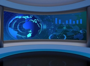 Предложения изменений в бюджет 2024 г. 