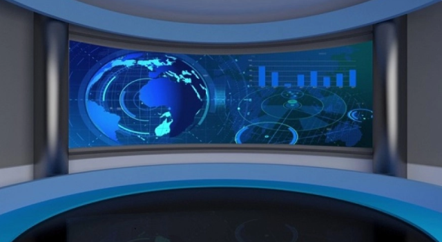 Предложения изменений в бюджет 2024 г. 