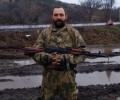 Участника СВО забила до смерти охрана клуба в Гатчине.