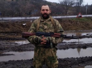 Участника СВО забила до смерти охрана клуба в Гатчине.