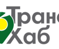 ООО Трансхаб-Сервис