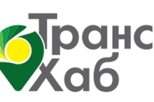ООО Трансхаб-Сервис
