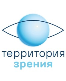 День Матери