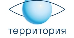 День Матери