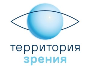 День Матери
