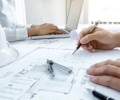 Курсы сметчиков для дистанционного обучения: какие выбрать?