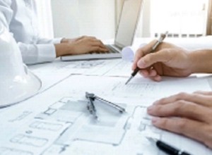 Курсы сметчиков для дистанционного обучения: какие выбрать?