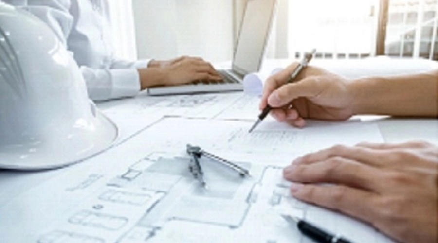 Курсы сметчиков для дистанционного обучения: какие выбрать?