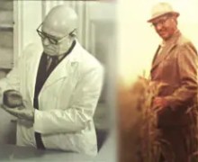 ФГБНУ Ленинградский НИИСХ Белогорка