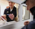 Новые законы в России с 1 марта 2025 года.