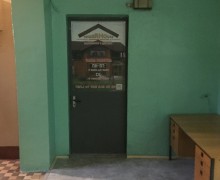 Timber House Магазин Мебели Дизайнерская Мебель