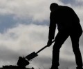 Гатчинские депутаты похоронили Гатчинский район и свои мандаты.