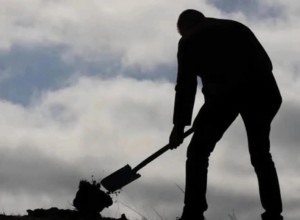 Гатчинские депутаты похоронили Гатчинский район и свои мандаты.