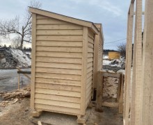 Деревянные изделия на заказ.