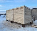 Деревянные изделия на заказ.