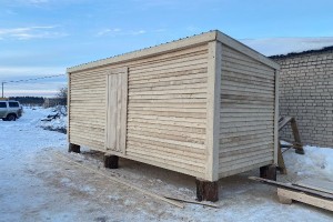 Деревянные изделия на заказ.