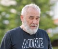 Виталия Иоффе задержали в больнице, где он навещал активиста Александра Правдина.