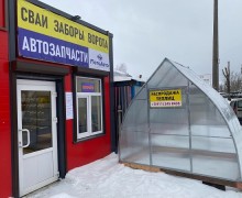 Винт.Свай.Монтаж