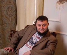 Исповедь наркомана.
