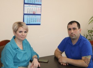 И на рынок за хлебами, и с корзиной за грибами…