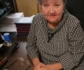 Руки людей могут сделать чудо любое.
