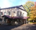 Обращение Общественного совета Сиверского городского поселения