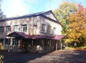 Обращение Общественного совета Сиверского городского поселения
