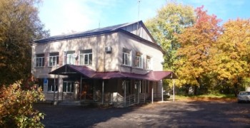 Обращение Общественного совета Сиверского городского поселения