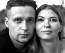 Светлана Венедиктова Нити нашей судьбы…