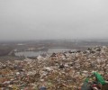 Армированная стена примет на себя сверхнагрузку полигона «Новый Свет – ЭКО»