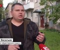 Благоустройство шагает по району!