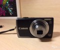 Фотоаппарат canon 3500 wi-fi