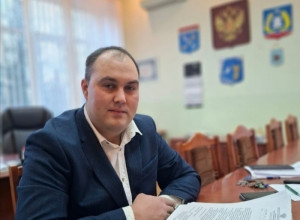 Время летит, чтобы мы не стояли на месте.