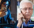 Телефонные мошенники придумали новую уловку для выманивания денег