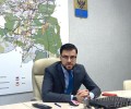 Когда уже люди перестанут бояться Гатчинской КМБ?