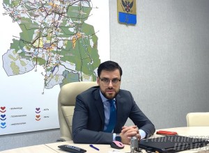 Когда уже люди перестанут бояться Гатчинской КМБ?