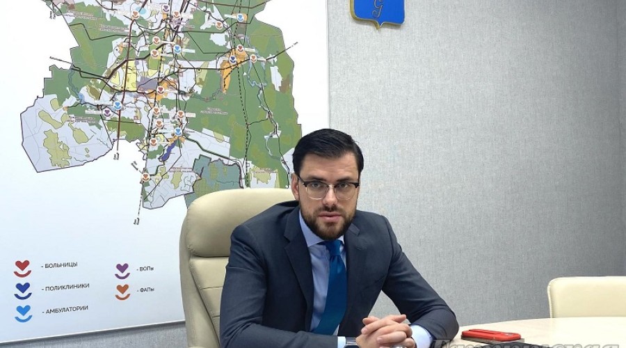 Когда уже люди перестанут бояться Гатчинской КМБ?